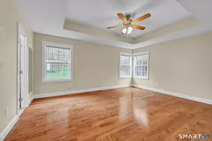 106 Sullivan Farm, New Milford, CT 06776 - Photo 15