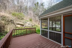 106 Sullivan Farm, New Milford, CT 06776 - Photo 29