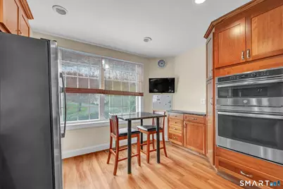 106 Sullivan Farm #106, New Milford, CT 06776 - Photo 13