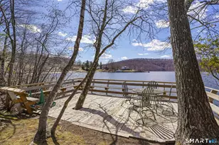 106 Sullivan Farm, New Milford, CT 06776 - Photo 33