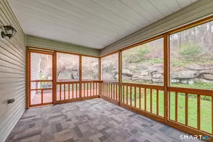 106 Sullivan Farm, New Milford, CT 06776 - Photo 27