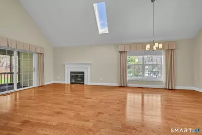 106 Sullivan Farm #106, New Milford, CT 06776 - Photo 3