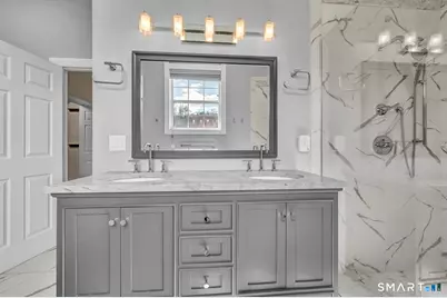 106 Sullivan Farm #106, New Milford, CT 06776 - Photo 21