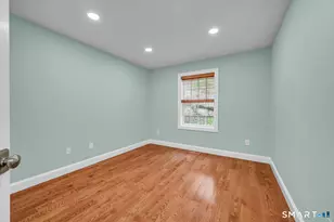 106 Sullivan Farm, New Milford, CT 06776 - Photo 9