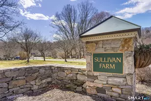 106 Sullivan Farm, New Milford, CT 06776 - Photo 31