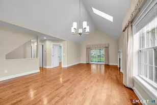 106 Sullivan Farm, New Milford, CT 06776 - Photo 5