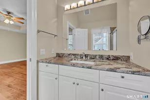 106 Sullivan Farm, New Milford, CT 06776 - Photo 7