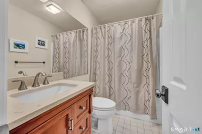 106 Sullivan Farm #106, New Milford, CT 06776 - Photo 11