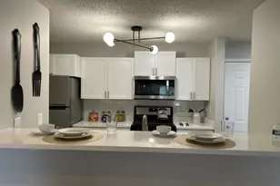 97 Glenbrook Rd, Stamford, CT 06902 - Photo 3