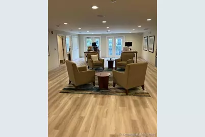 97 Glenbrook Road #1325, Stamford, CT 06902 - Photo 5