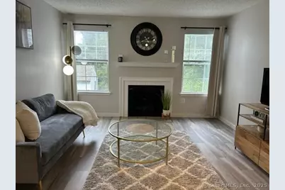 97 Glenbrook Road #1325, Stamford, CT 06902 - Photo 1