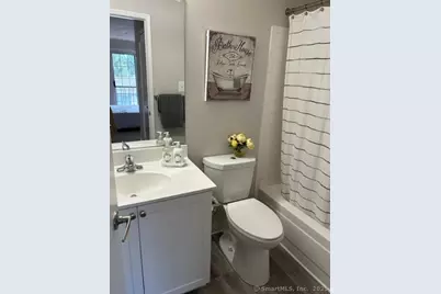 97 Glenbrook Road #1325, Stamford, CT 06902 - Photo 11