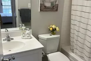 97 Glenbrook Rd, Stamford, CT 06902 - Photo 11