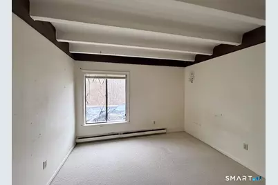 26 Prospect Street #APT 19, Manchester, CT 06040 - Photo 7