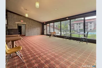 26 Prospect Street #APT 19, Manchester, CT 06040 - Photo 15