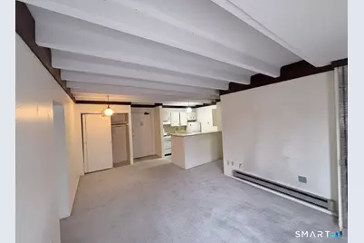 26 Prospect Street #APT 19, Manchester, CT 06040 - Photo 3