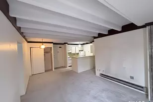 26 Prospect St, Manchester, CT 06040 - Photo 3