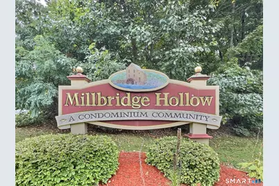 26 Prospect Street #APT 19, Manchester, CT 06040 - Photo 11