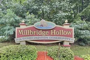 26 Prospect St, Manchester, CT 06040 - Photo 11