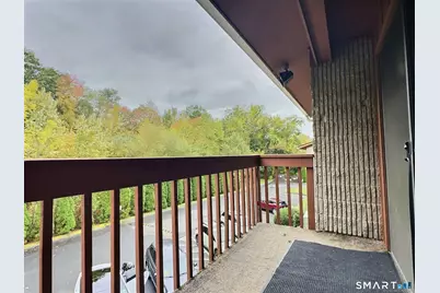 26 Prospect Street #APT 19, Manchester, CT 06040 - Photo 13