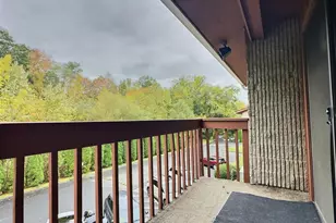 26 Prospect St, Manchester, CT 06040 - Photo 13