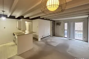 26 Prospect St, Manchester, CT 06040 - Photo 5