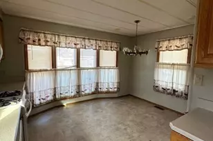 [Address not provided], Norwich, CT 06360 - Photo 3