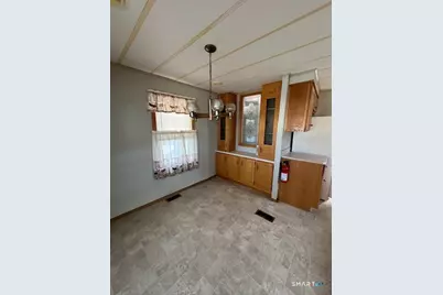 [Address not provided], Norwich, CT 06360 - Photo 5