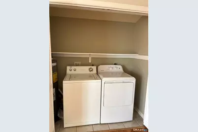 5 Terrace Place #J, New Milford, CT 06776 - Photo 5