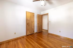 65 Rosengarten Dr, Waterbury, CT 06704 - Photo 21