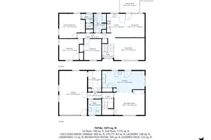 65 Rosengarten Dr, Waterbury, CT 06704 - Photo 31