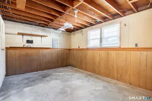 65 Rosengarten Dr, Waterbury, CT 06704 - Photo 27