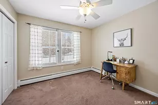 11 King Rd, Somers, CT 06071 - Photo 19