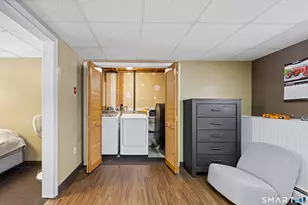 11 King Rd, Somers, CT 06071 - Photo 27