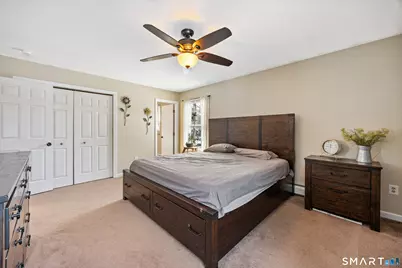 11 King Road, Somers, CT 06071 - Photo 15