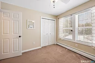 11 King Rd, Somers, CT 06071 - Photo 21