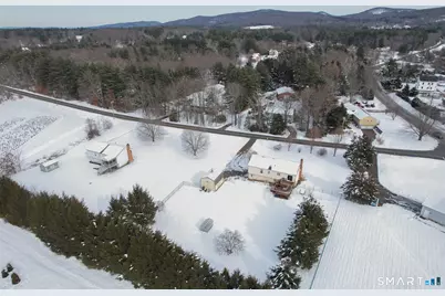 11 King Road, Somers, CT 06071 - Photo 3