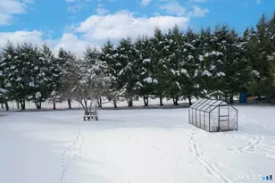 11 King Rd, Somers, CT 06071 - Photo 35