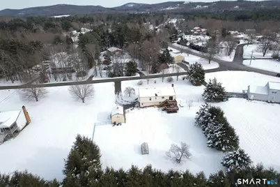 11 King Road, Somers, CT 06071 - Photo 37