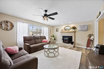 11 King Road, Somers, CT 06071 - Photo 7