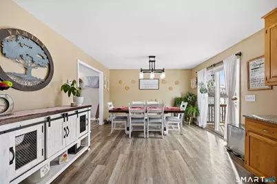 11 King Road, Somers, CT 06071 - Photo 9