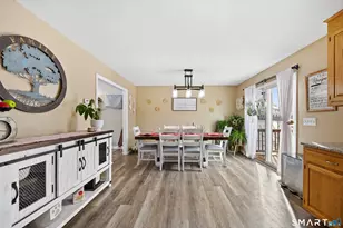 11 King Rd, Somers, CT 06071 - Photo 9