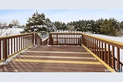 11 King Road, Somers, CT 06071 - Photo 29