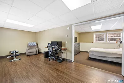 11 King Road, Somers, CT 06071 - Photo 25