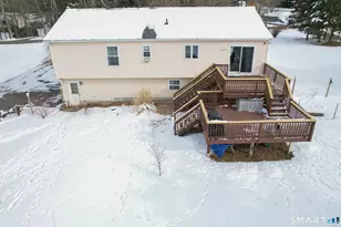 11 King Rd, Somers, CT 06071 - Photo 31