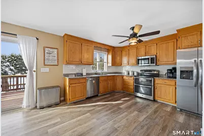 11 King Road, Somers, CT 06071 - Photo 11