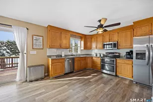 11 King Rd, Somers, CT 06071 - Photo 11