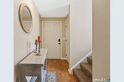 11 King Road, Somers, CT 06071 - Photo 23