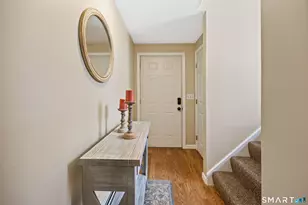 11 King Rd, Somers, CT 06071 - Photo 23