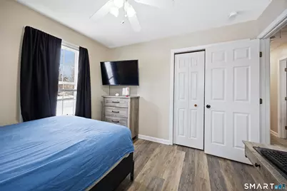 11 King Road, Somers, CT 06071 - Photo 17